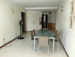 Blk 461 Choa Chu Kang Avenue 4 (Choa Chu Kang), HDB 5 Rooms #445438521